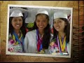 Graduation Day 2007-2008 (SJKHS) -Ruffa Indico-