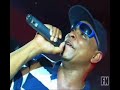 Cria do Morro rmx - Mc Primo