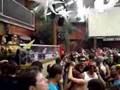 Richie-Hawtin-vs-Ric