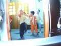 diyarbak?r?n dag?ndan kopan popçular:) diyarbak?r?n dag?ndan kopan popçular:)