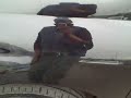 2005 Acura MDX 30K 2005 Acura MDX 30K