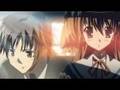 ef - the first tale. demo movie