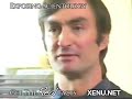 Scientology Exposed - Confessions & Blackmail