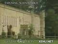 Scientology Exposed - Confessions & Blackmail