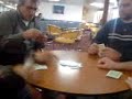 bilota sto kornaros