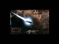 EVE SiSi - Wormhole Sleeper Adventure