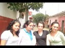 ENCUENTRO \"QUIS UT DEUS\"