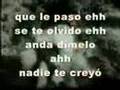 Hasta-cuando-con-let