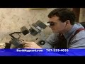 David Nygaard your 13 Specialist