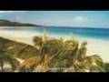 Puerto Rico ** La Isla Del Encanto ** Paradise ...