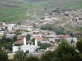 AIN EL KEBIRA