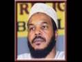 videos de Tawheed in Surat ALIKHLAAS  6____ 10