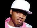 Webbie - got me bent (dirty version) Webbie - got me bent (dirty version)
