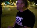 videos de hot 983 and cole the newest B.B.D member