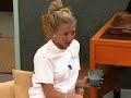 bb9 natalie tells sharon