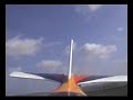 rc-plane-crash-and-knife-edge-tape-ons.html
