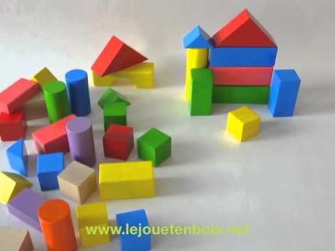 Image de prévisualisation YouTube