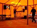 teledysk, klip, Andrea Bocelli,- Con Te Partiro