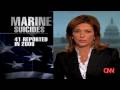 Military Suicide: CNN's Interview with the Ruocco Family