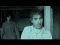 LK2 - Tu Destino LK2 - Tu Destino