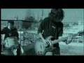 LK2 - Tu Destino