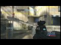 MLG TS Pit : xAflycted