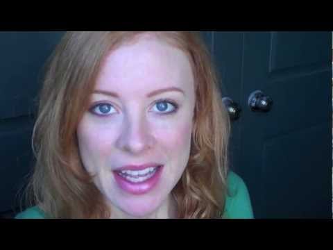Day 7: Ask Katie! 0 Day 7: Ask Katie!