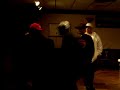 TaTo Muzik-88 Keys Performance Set 1