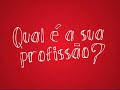 Ciência da Computação http://www.escolhasuaprofissao.com.br