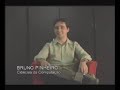 Ciência da Computação http://www.escolhasuaprofissao.com.br