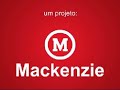 Ciência da Computação http://www.escolhasuaprofissao.com.br