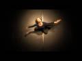 IBM 1401, A User´s Manual-Live in Italy- Johann Johannsson