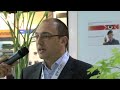 Vladi Barrosa, green.ch AG