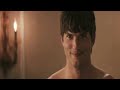 new trailer - tom selleck in killers movie trailer 2010. release date: june 4, 2010 starring ashton kutcher, katherine heigl, tom selleck, catherine o'hara and martin mull. action, comedy, thriller themed film. directed by robert luketic.