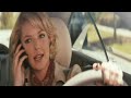 new trailer - tom selleck in killers movie trailer 2010. release date: june 4, 2010 starring ashton kutcher, katherine heigl, tom selleck, catherine o'hara and martin mull. action, comedy, thriller themed film. directed by robert luketic.