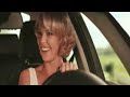 new trailer - tom selleck in killers movie trailer 2010. release date: june 4, 2010 starring ashton kutcher, katherine heigl, tom selleck, catherine o'hara and martin mull. action, comedy, thriller themed film. directed by robert luketic.