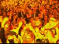 S ... Tusuf Islam -- SOS -- InFluir -- LIVE EARTH ... S