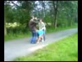 Wald & Wiesenkampf @ Beschränkt (lulz!)