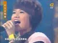 20080202快樂幫好友音樂會-製造浪漫(楊程鈞+呂佳芳)