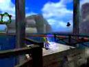 SONIC # 2 SONIC # 2
