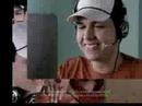 lo mejor de la wcg colombia 2007