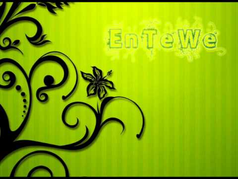 Youtube Video CvPoa9YxKGI