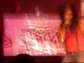 Bomb Bday 6 - Paula Deanda "Doin Too Much" 