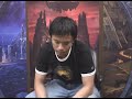 Stargate Worlds - SGC: Art Creation