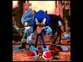 8-Bit Mix: Solaris Phase 2 - Sonic the Hedgehog (X360/PS3)