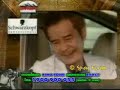 kwam-lup-kong-superstar-opening-ending-credits.html
