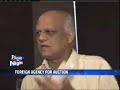 Govt set for 3G spectrum auction Govt set for 3G spectrum auction