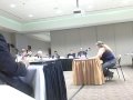 MIAC Hearing (STL) Robyn Hamlyn