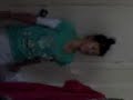 You have a PXT from 642102221341 (10-06-08_1344.3gp)