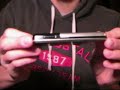 Beverly worthy's video review preview
